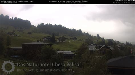 webcam kleinwalsertal|Webcams in Kleinwalsertal